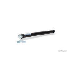 MOTOR ESTOR TUB25E 15NM 25KG 17RPM 47.5CM